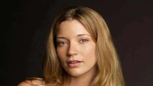 Sarah Christine Roemer Net Worth, Wiki, Age, Height And More