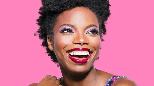 Sasheer Zamata Moore Net Worth, Wiki, Age, Height And More