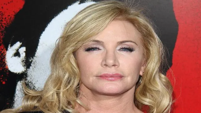 Shannon Lee Tweed Height, Wiki, Net Worth, Age And More