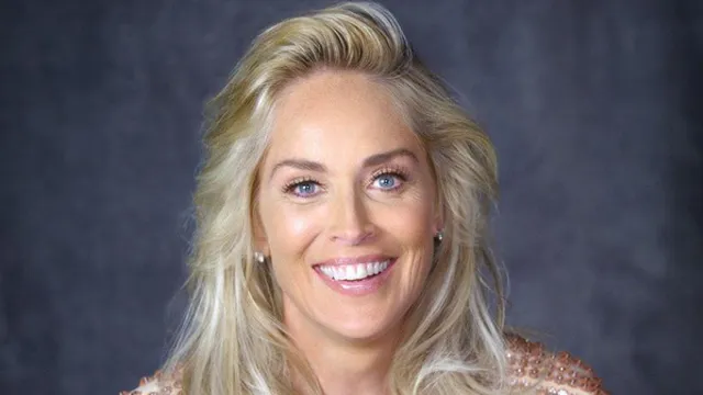 Sharon Stone Height, Wiki, Net Worth, Age And More