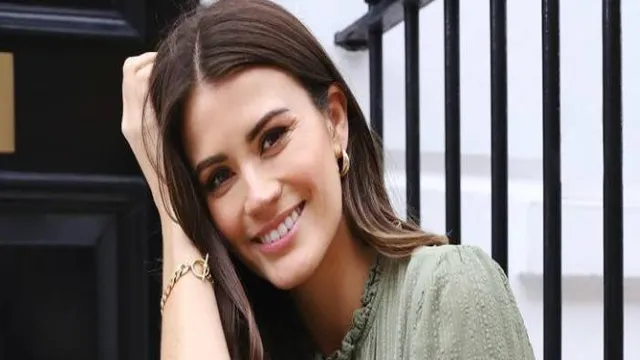 Sophie Elizabeth Porley Net Worth, Wiki, Age, Height And More