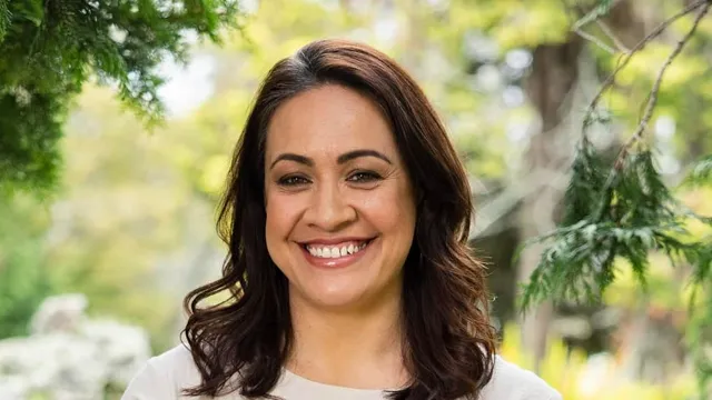 Stacey Leilua Net Worth, Wiki, Age, Height And More