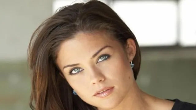 Susan Ward Height, Wiki, Net Worth, Age And More