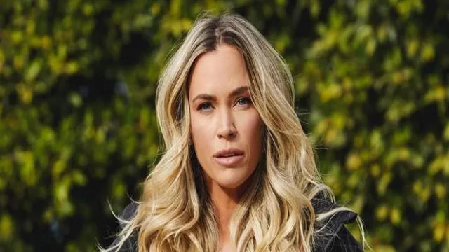 Teddi Jo Mellencamp Net Worth, Wiki, Age, Height And More