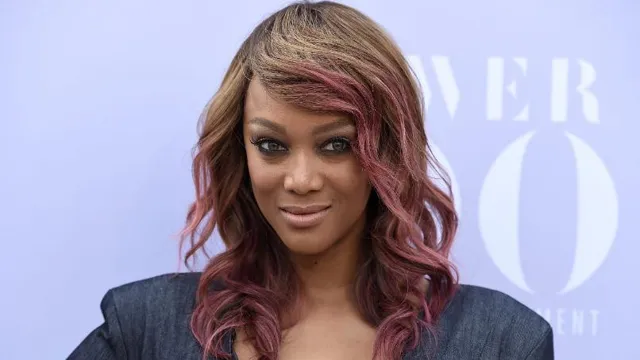 Tyra Lynne Banks Net Worth, Wiki, Age, Height And More