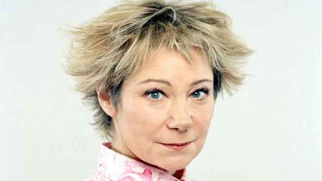 Zoë Wanamaker Age, Net Worth, Height, Bio And More