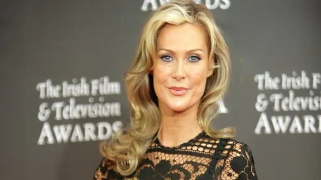 Alison Doody Height, Wiki, Net Worth, Age And More