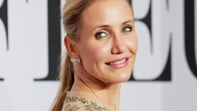 Cameron Diaz Net Worth, Wiki, Age, Height And More