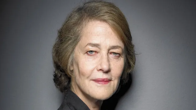 Charlotte Tessa Rampling Age, Affairs, Height, Net Worth, Bio And More