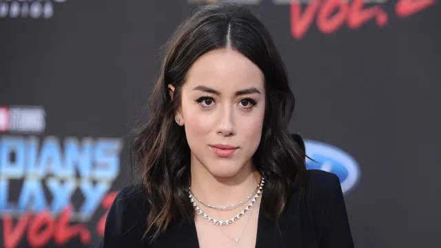 Chloe Bennet Net Worth, Wiki, Age, Height And More