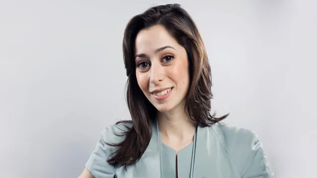 Cristin Milioti Net Worth, Age, Height, Bio, Weight