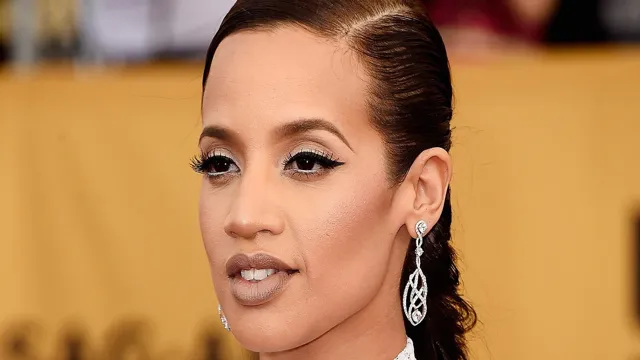 Dascha Polanco Net Worth, Wiki, Age, Height And More