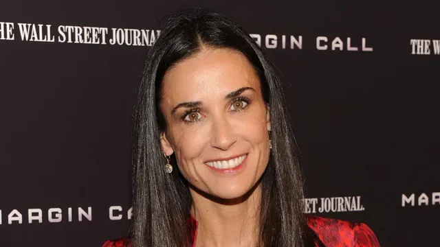 Demi Moore (Guynes) Age, Affairs, Height, Net Worth, Bio And More