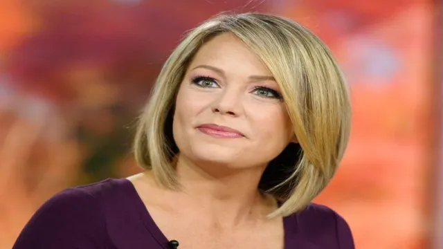 Dylan Marie Dreyer Net Worth, Wiki, Age, Height And More