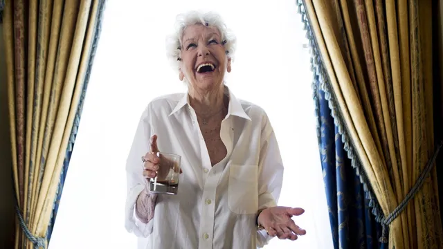 Elaine Stritch Net Worth, Wiki, Age, Height And More