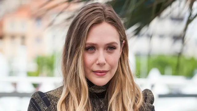 Elizabeth Chase Olsen Age, Net Worth, Height, Bio And More