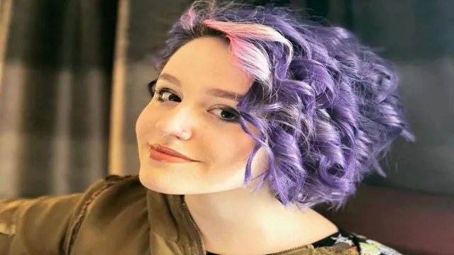 Emi Sunshine Height, Wiki, Net Worth, Age And More