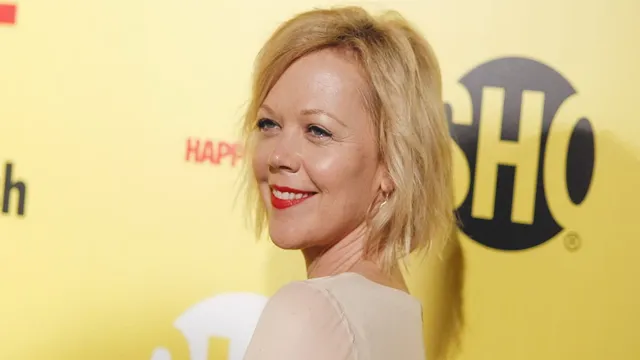 Emily Anne Bergl Net Worth, Wiki, Age, Height And More