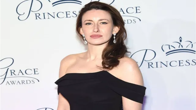 Emma Duncan Height, Wiki, Net Worth, Age And More