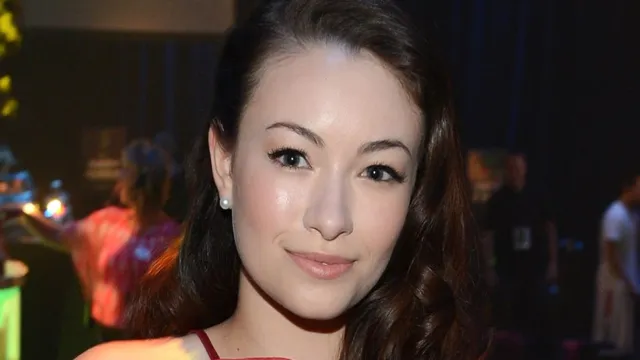 Jodelle Micah Ferland Age, Net Worth, Height, Bio And More