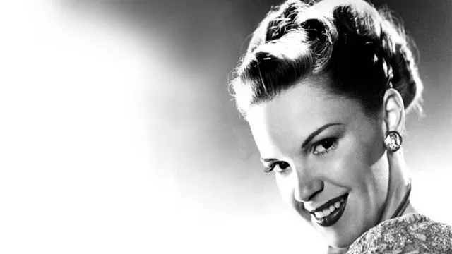 Judy Garland Height, Wiki, Net Worth, Age And More