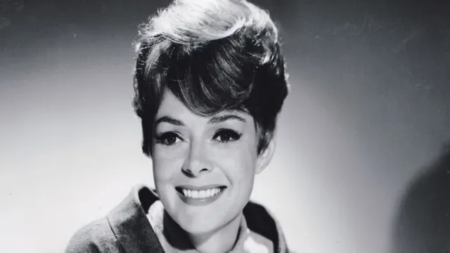 June Lockhart Age, Affairs, Height, Net Worth, Bio And More