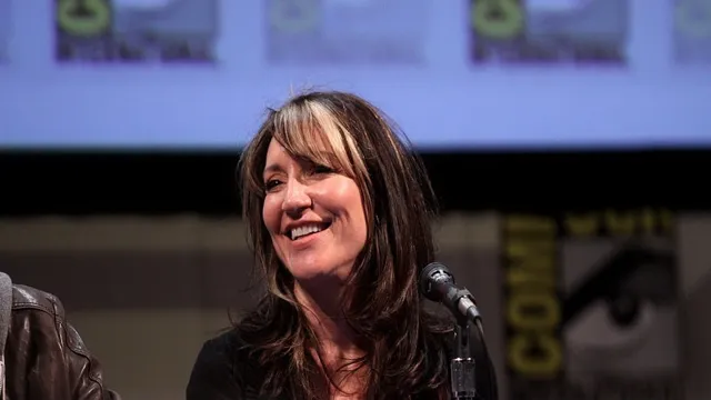 Katey Sagal Net Worth, Age, Height, Bio, Weight