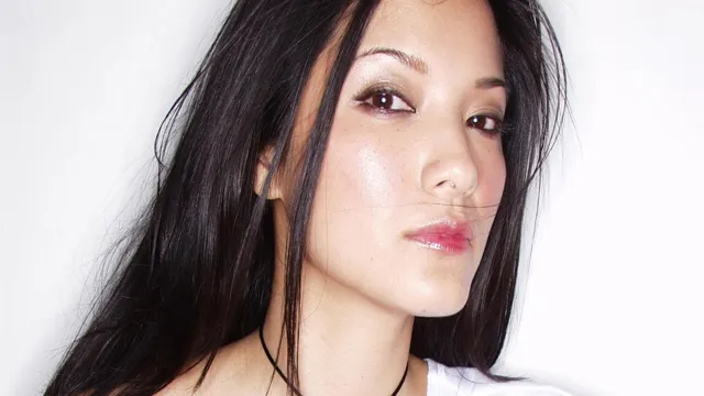 Kelly Ann Hu Net Worth, Wiki, Age, Height And More