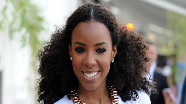 Kelly Rowland Net Worth, Wiki, Age, Height And More