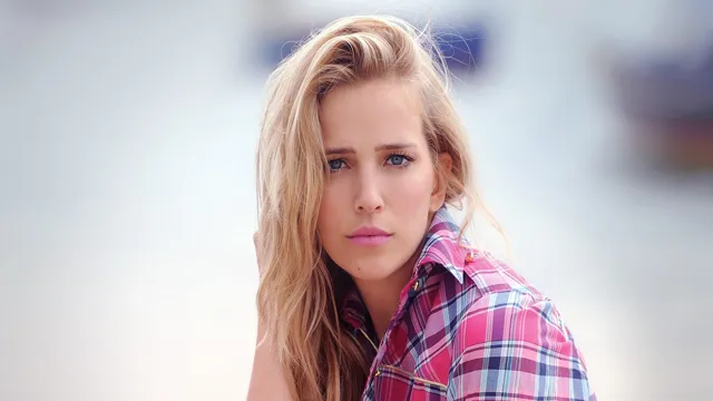 Luisana Loreley Lopilato Age, Affairs, Height, Net Worth, Bio And More