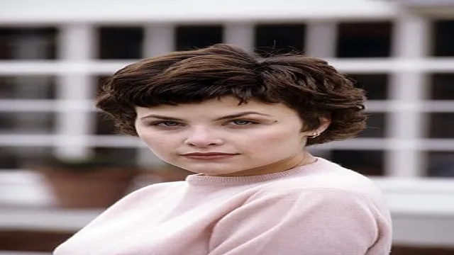 Maia Ravicovich Height, Wiki, Net Worth, Age And More