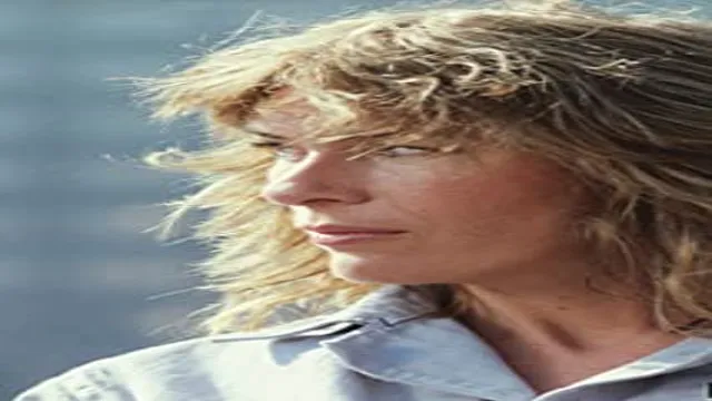 Mary Woronov Height, Wiki, Net Worth, Age And More