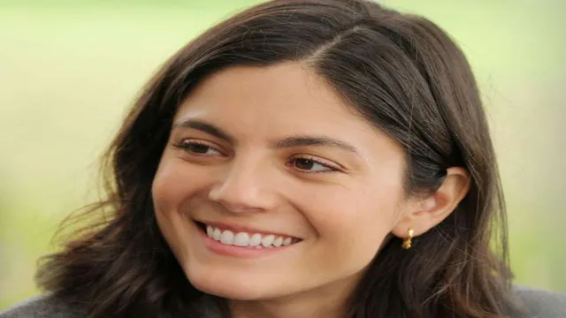Monica Barbaro Net Worth, Wiki, Age, Height And More