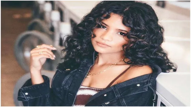 Nikki Rodriguez Net Worth, Wiki, Age, Height And More
