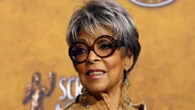 Ruby Dee Height, Wiki, Net Worth, Age And More