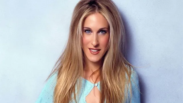 Sarah Jessica Parker Height, Wiki, Net Worth, Age And More