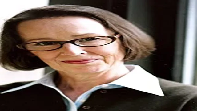 Susan Blommaert Net Worth, Wiki, Age, Height And More