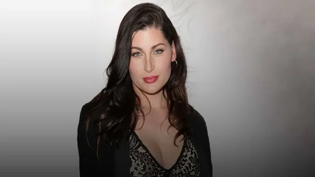 Trace Lysette Net Worth, Age, Height, Bio, Weight